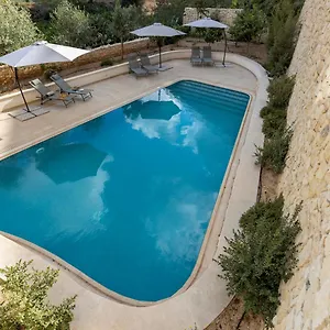 Mensija Valley Residences , Saint Julian's Malta
